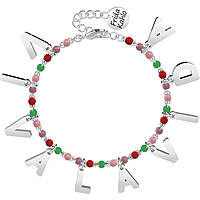 bracelet femme bijoux Kidult Symbols 731860