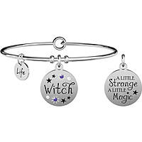 bracelet femme bijoux Kidult Symbols 731867