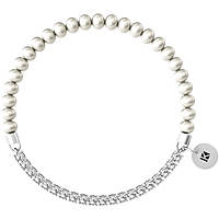 bracelet femme bijoux Kidult Symbols 732111
