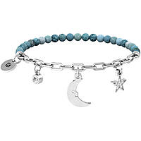 bracelet femme bijoux Kidult Symbols 732237