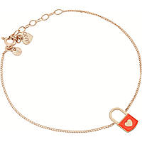 bracelet femme bijoux Liujo ALJ158