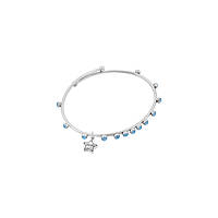 bracelet femme bijoux Liujo Brilliant LJ1758