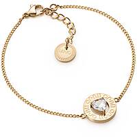 bracelet femme bijoux Liujo Fashion LJ2216