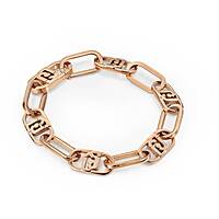 bracelet femme bijoux Liujo Fashion LJ2228