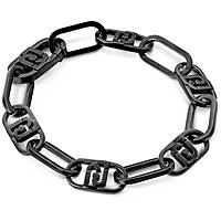 bracelet femme bijoux Liujo Fashion LJ2231