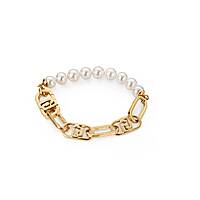 bracelet femme bijoux Liujo Fashion LJ2234