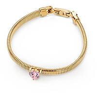 bracelet femme bijoux Liujo Fashion LJ2238