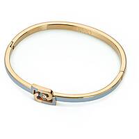 bracelet femme bijoux Liujo Fashion LJ2242