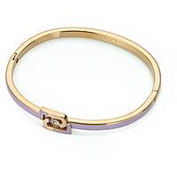 bracelet femme bijoux Liujo Fashion LJ2243
