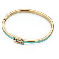 bracelet femme bijoux Liujo Fashion LJ2244