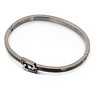bracelet femme bijoux Liujo Fashion LJ2245