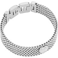 bracelet femme bijoux Liujo Icona LJ1775