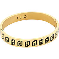 bracelet femme bijoux Liujo Identity LJ1947