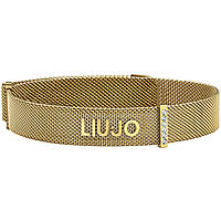 bracelet femme bijoux Liujo LJ1049