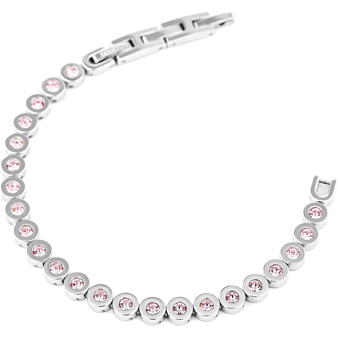 bracelet femme bijoux Liujo LJ1126