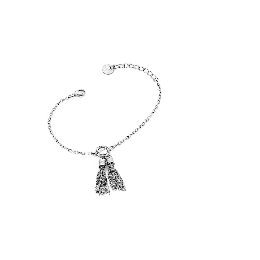 bracelet femme bijoux Liujo LJ1294