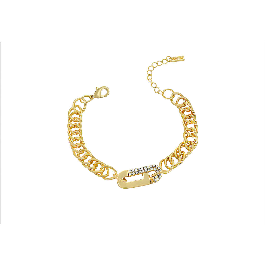 bracelet femme bijoux Liujo LJ1334