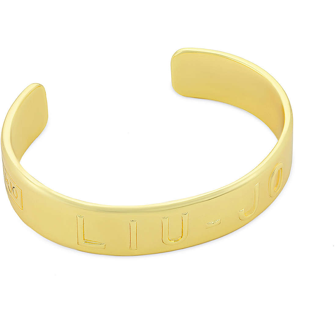 bracelet femme bijoux Liujo LJ1350