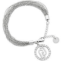 bracelet femme bijoux Liujo LJ1576