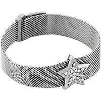bracelet femme bijoux Liujo LJ1870