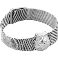 bracelet femme bijoux Liujo LJ1874