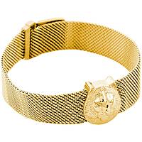 bracelet femme bijoux Liujo LJ1876