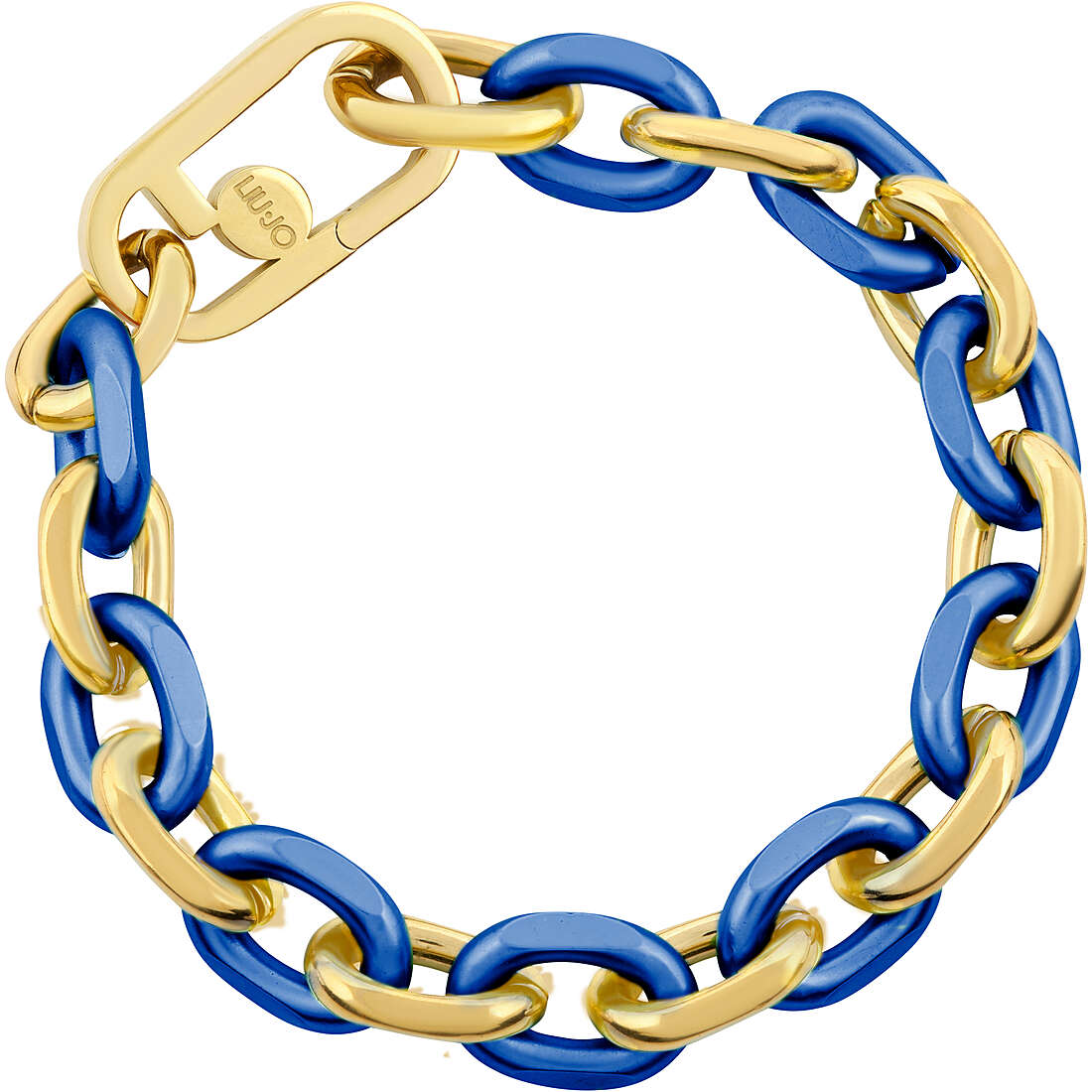bracelet femme bijoux Liujo LJ1930