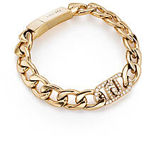 bracelet femme bijoux Liujo LJ1988