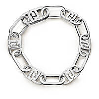 bracelet femme bijoux Liujo LJ2051