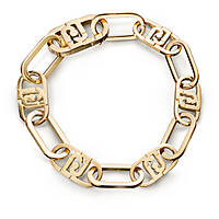 bracelet femme bijoux Liujo LJ2055
