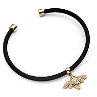 bracelet femme bijoux Liujo Teen LJ1890