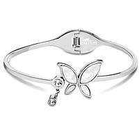 bracelet femme bijoux Lotus Style Bliss LS1794-2/1