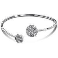 bracelet femme bijoux Lotus Style Bliss LS1820-2/1