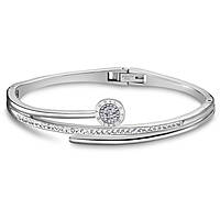 bracelet femme bijoux Lotus Style Bliss LS1843-2/4