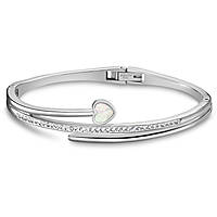 bracelet femme bijoux Lotus Style Bliss LS1843-2/6