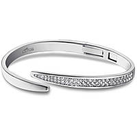 bracelet femme bijoux Lotus Style Bliss LS1845-2/1