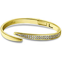 bracelet femme bijoux Lotus Style Bliss LS1845-2/2