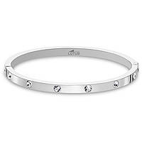 bracelet femme bijoux Lotus Style Bliss LS1846-2/1