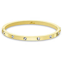 bracelet femme bijoux Lotus Style Bliss LS1846-2/2