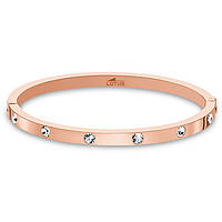bracelet femme bijoux Lotus Style Bliss LS1846-2/3