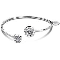 bracelet femme bijoux Lotus Style Bliss LS1849-2/1