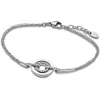 bracelet femme bijoux Lotus Style Bliss LS1868-2/1