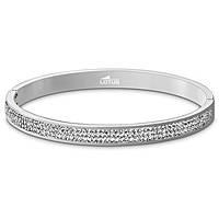 bracelet femme bijoux Lotus Style Bliss LS1903-2/1