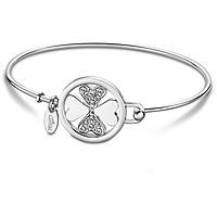 bracelet femme bijoux Lotus Style Millennial LS2014-2/1