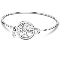 bracelet femme bijoux Lotus Style Millennial LS2014-2/3
