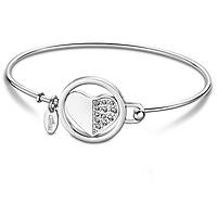 bracelet femme bijoux Lotus Style Millennial LS2014-2/4