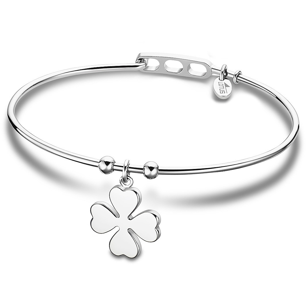 bracelet femme bijoux Lotus Style Millennial LS2015-2/1