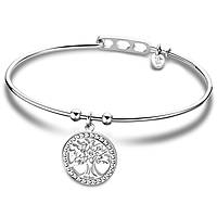 bracelet femme bijoux Lotus Style Millennial LS2015-2/3