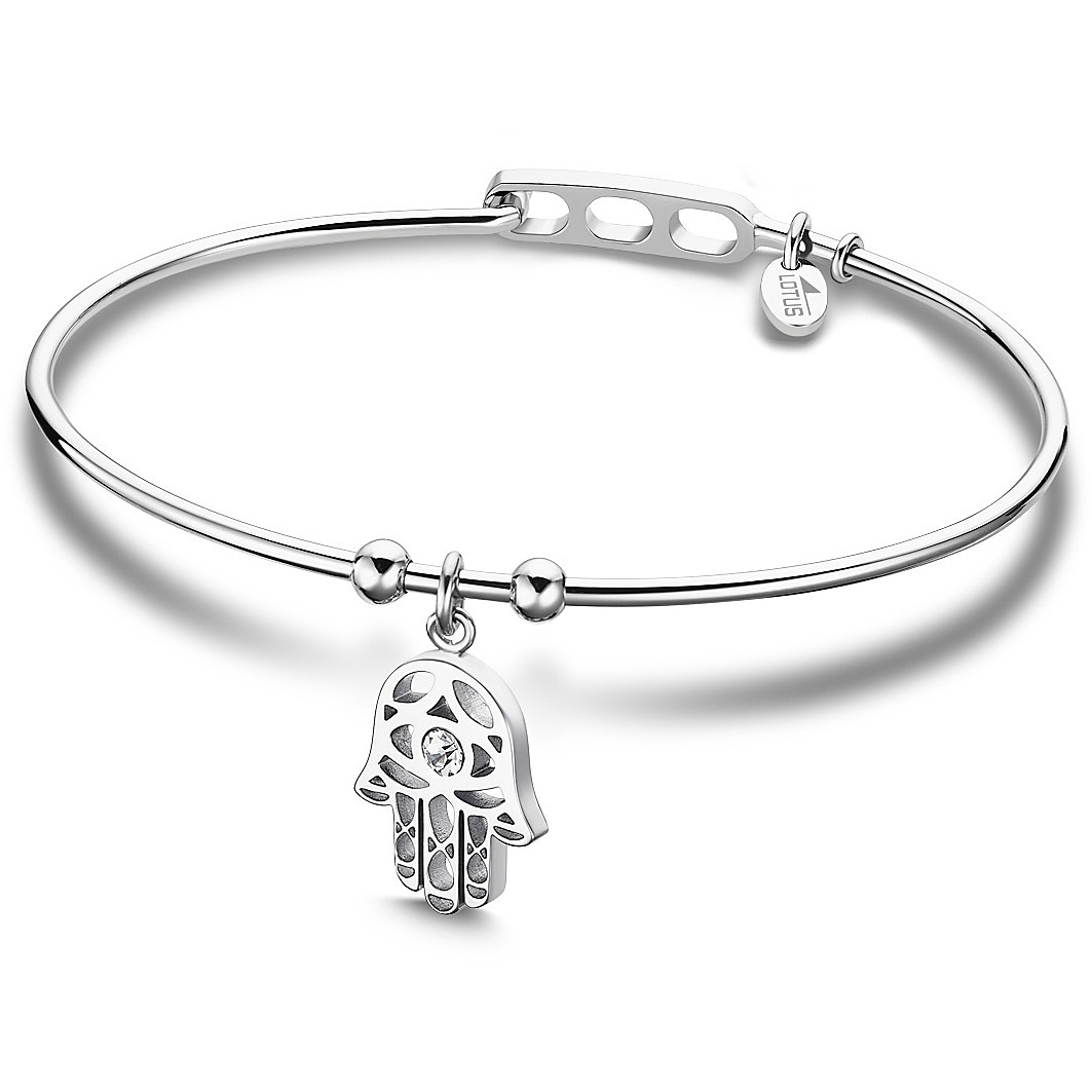bracelet femme bijoux Lotus Style Millennial LS2015-2/6