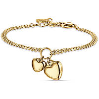 bracelet femme bijoux Luca Barra BK2213